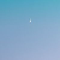 moonmin960