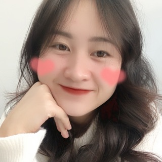 ngsy5fh
