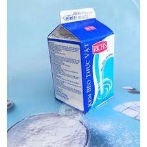 Kem rich - Giá Tốt, Sale Tháng 06, Freeship 0Đ | Shopee Việt Nam