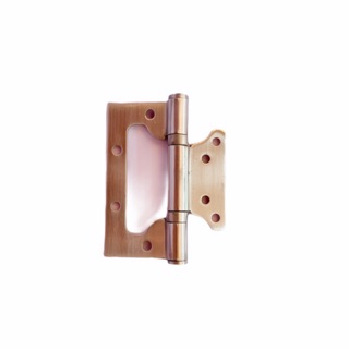 Bản lề bướm kim khí Dung Anh bản lề Inox 304