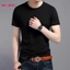 Combo bộ áo thun nam 99k/1 chiếc