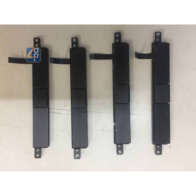 Touchpad + Chuột trái phải laptop Dell Latitude E7440 Shopee Việt Nam