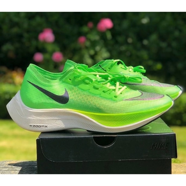 Nike on sale 5 vaporfly