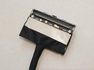 Laptop Mới Lcd Led Lvds Cáp Mềm Cho Asus K501 K501LX K501LB A501L V505L V505LB K501L B5200 30pin EDP DD0XK5LC120