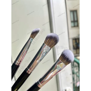Cọ dupe sep số #52 che khuyết điểm, triệt sắc, dặm nền cho trang điểm chuyên nghiệp