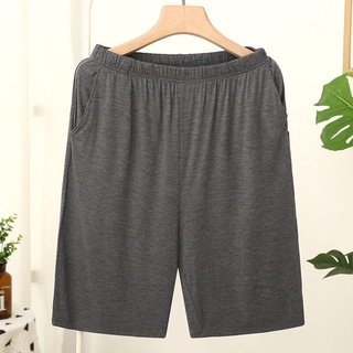 Quần Short Thể Thao Plus Size Cho Nam