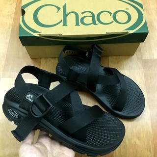 Dép Chaco Thằn Lằn Siêu Cấp (có video) Mã D94