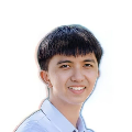 su_0123456789