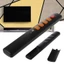 YOI 6 Nút Vàng Lớn Học Điều Khiển Từ Xa Sao chép IR Remote Cho Tivi STB DVD VCR Điện Tử Cho Phụ Kiện Nhà Thông Minh