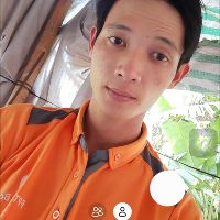 langduthanhtai2