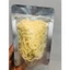500g phô mai mozarella bào sợi