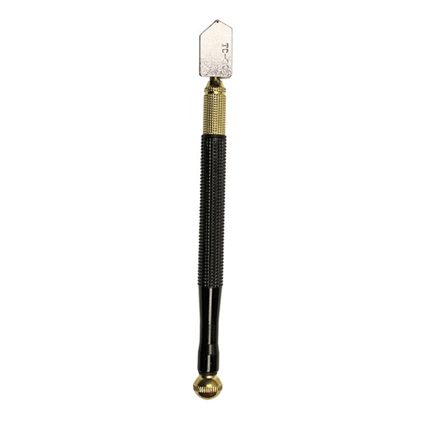 [HÀNG CHÍNH HÃNG MỚ 100%] DAO CẮT KIẾNG TOTAL THT561781