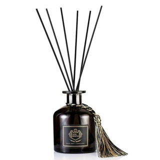 Tinh Dầu Thơm Thiên Nhiên WIACHNN 50ml Bản Sang Trọng Để Phòng Que Gỗ Tự Khuếch Tán Thanh Lọc Khử Mùi Không Khí #tinhdau