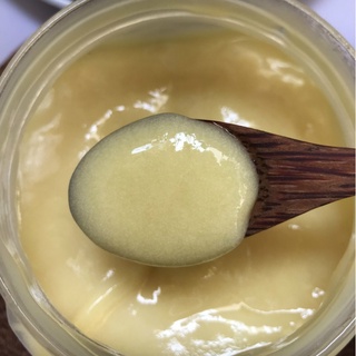 Sữa Ong Chúa Tươi Nguyên Chất Đóng Hũ