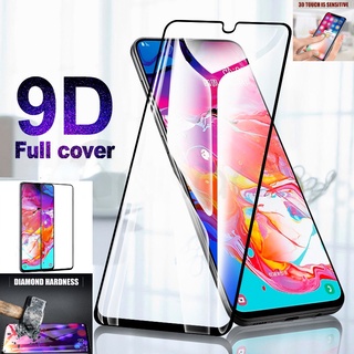 Vivo 1935 1938 1940 1933 1951 1918 v2022 v2023 v2025 v2026 v2027 v20028 v2029 Phim bảo vệ kính cường lực toàn diện 9D