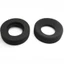 BTM Dễ Dàng Thay Thế Miếng Đệm Tai Cho SR80 SR60 SR125 SR225 SR325 325i Tai Nghe Xốp Bao Tay Earpads