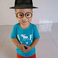 quangnguyenshop