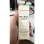 Retinol Serum 2.5% for Face & Eyes (2 oz) with Vitamin A, E, Hyaluronic Acid & Green Tea for Anti-Aging, Simplified Skin