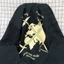 ÁO khoác nỉ hoddies form rộng hàn quốc siêu đẹp - thời trang genz cho các bạn trẻ HIYU FASHION