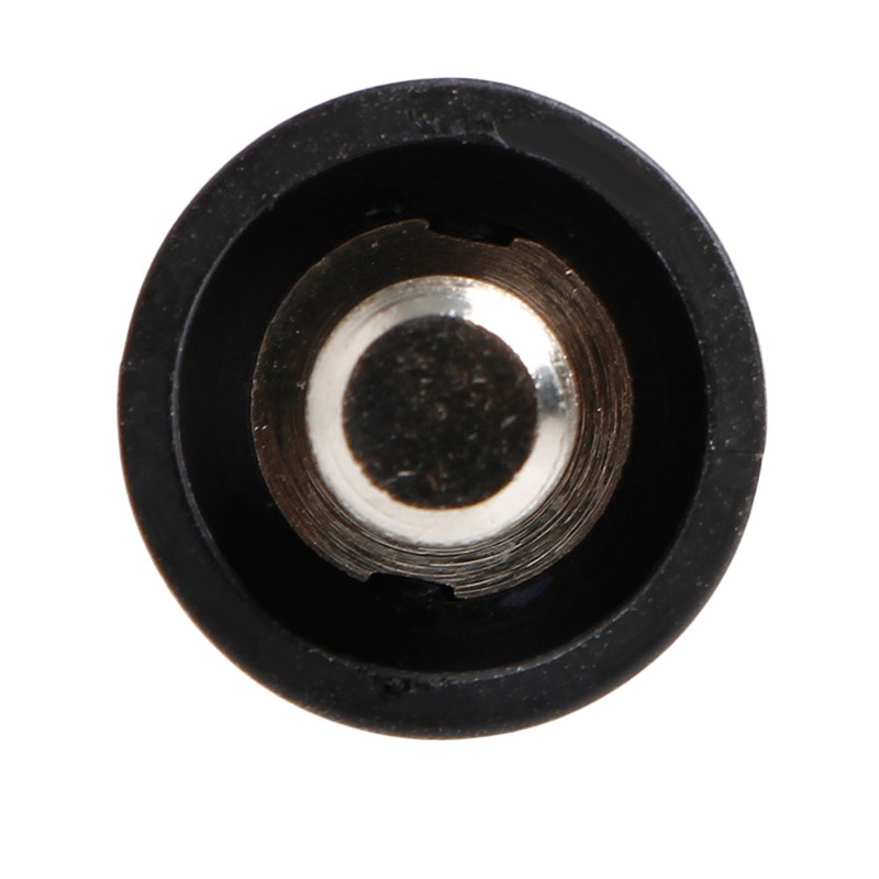 Ăng Ten VHF Dùng Cho Bộ Đàm Motorola GP320 GP68 GP338 GP328 GP338 PLUS GP350