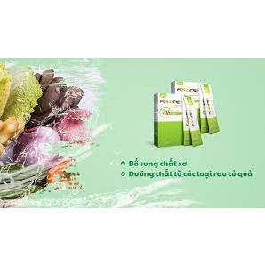 FOSXYNEA – Bổ Sung Chất Xơ