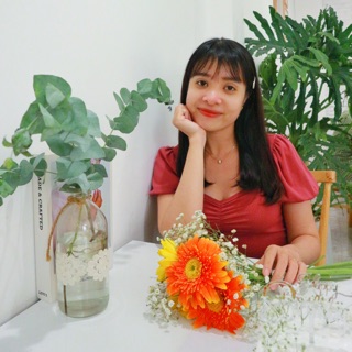 thanhxuan2901