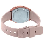 Đồng Hồ Casio Nữ Dây Nhựa LW-204-4ADF Chính Hãng — ảnh 7
