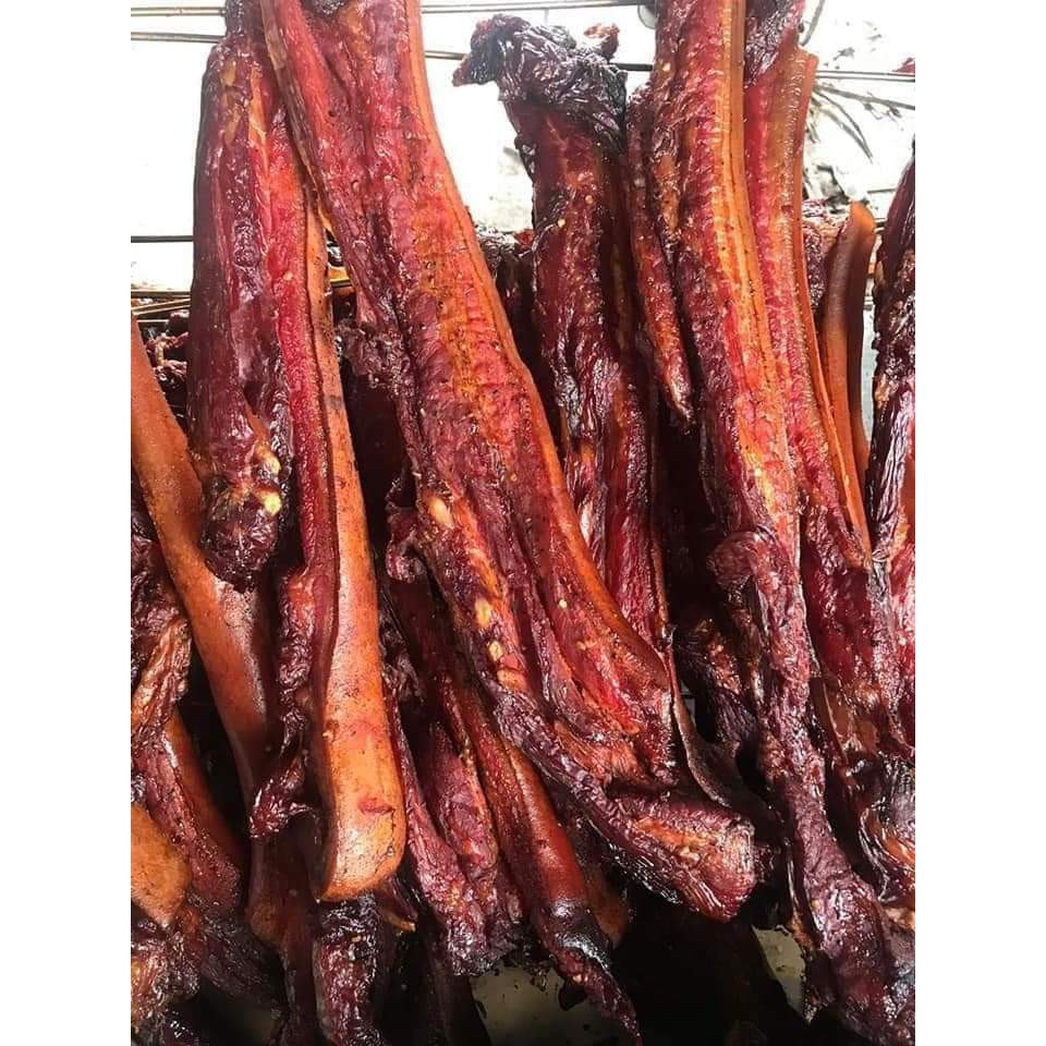BA CHỈ HUN KHÓI | Shopee Việt Nam