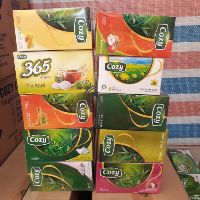 ngotuoanh_2502