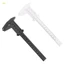 Thước kẹp Vernier đo ống nước gia công gỗ kim loại DIY 150mm 0.5