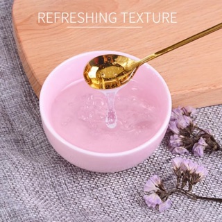 Phôi Son Bóng _ Lipgloss Base_