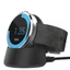 Đế Sạc Không Dây Dành Cho Đồng Hồ Thông Minh Motorola Moto 360
