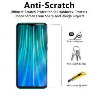 Miếng dán kính cường lực cho Xiaomi Poco C65 Redmi A5 15 15c A4 14c 13 A3 13C A1 A2 Note 15 14 13 12 12c 12s 11 11s 10 9t 9c 9a 9i 9 8a 8 7a 7 Pro Plus 4G 5G
