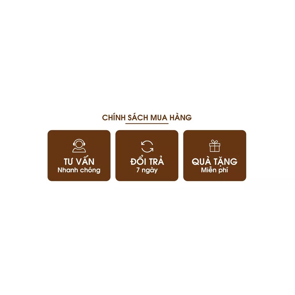 Mô tả Dung Dịch Vệ Sinh Thảo Mộc Mộc An Eva's Pure Làm Sạch Dịu Nhẹ, An Toàn Cho Da 150ml - 8