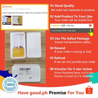 Kính Cường Lực 3 Trong 1 Bảo Vệ Màn Hình Cho Xiaomi Redmi Note 11s 11 10 5G 9s 9 Pro Max 10s Pro+