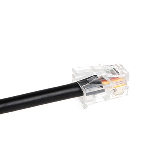 Dusur Micro Thay Thế Mic Cáp Dây Cho MH-48A Đài Phát Thanh Ô Tô Talkie Walkie Điện Thoại Lò Xo Dòng Xe Tay Spea