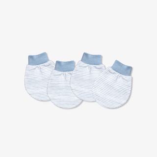 Set Bao Tay Bao Chân Mio Mẫu Mới Chính Hãng