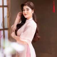 lyruby1728