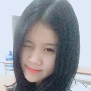tran_lin