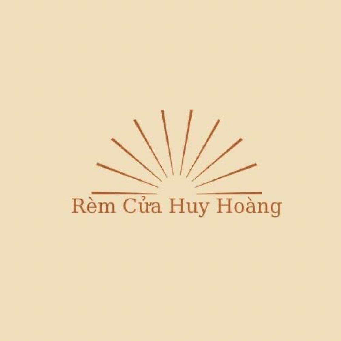 remcuahuyhoang2022