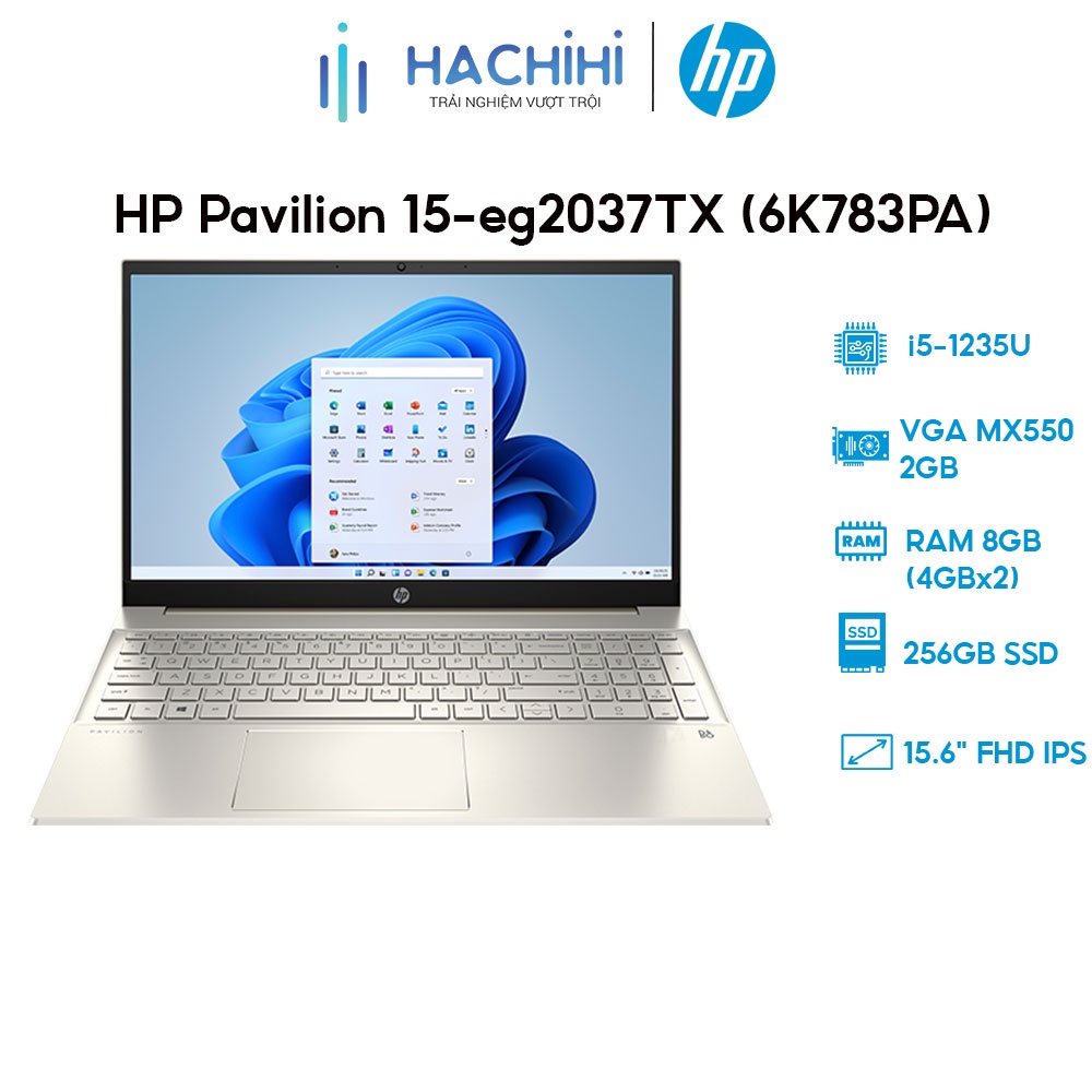 laptop-hp-pavilion-15-eg2037tx-6k783pa-i5-1235u-8gb-256gb-vga