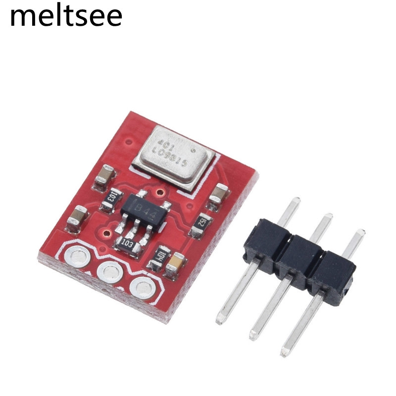 Mô đun micro đa hướng ADMP401 | Shopee Việt Nam