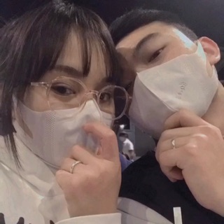 ngoc_anh15090236