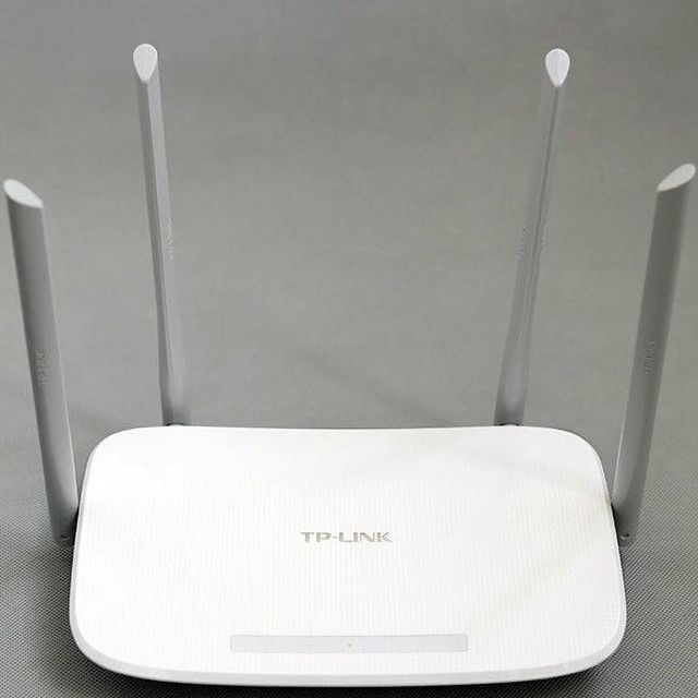 best price tp-link wdr7620 1900m 11ac