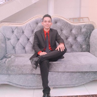 taymonkhanh2203