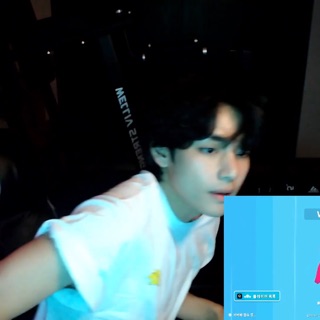 jongsoo98
