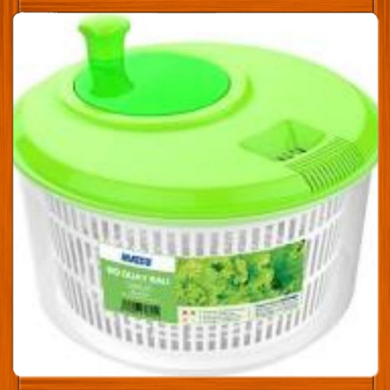 RỔ VẮT RAU, QUAY HOA QUẢ DUY TÂN CỠ NHỎ 3L_22CM | Shopee Việt Nam