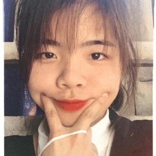 28july_miu
