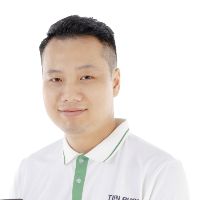 truongminh567