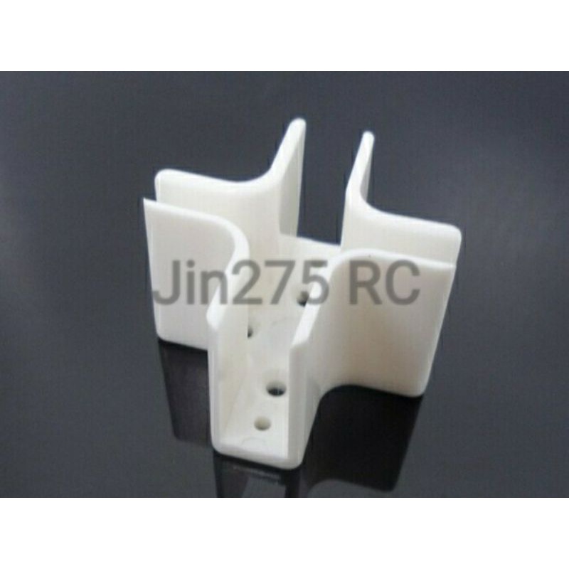Set 5 Đế nhựa chữ thập cho motor 2205-2212- 2216 | Shopee Việt Nam